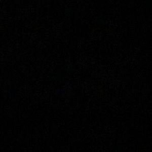 Meet your Posher, Bryce